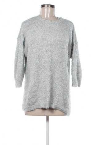 Γυναικείο πουλόβερ Yessica, Μέγεθος M, Χρώμα Πολύχρωμο, Τιμή 14,77 €