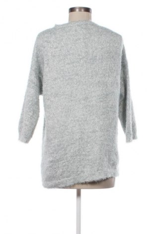 Γυναικείο πουλόβερ Yessica, Μέγεθος M, Χρώμα Πολύχρωμο, Τιμή 14,77 €