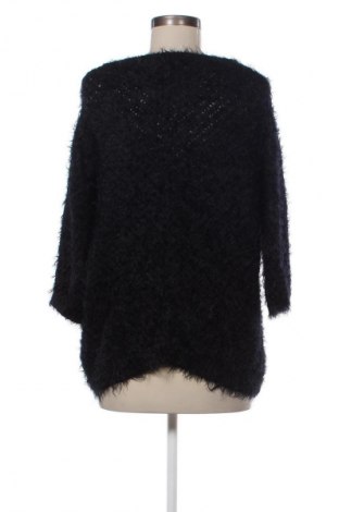 Női pulóver Yessica, Méret L, Szín Fekete, Ár 5 799 Ft