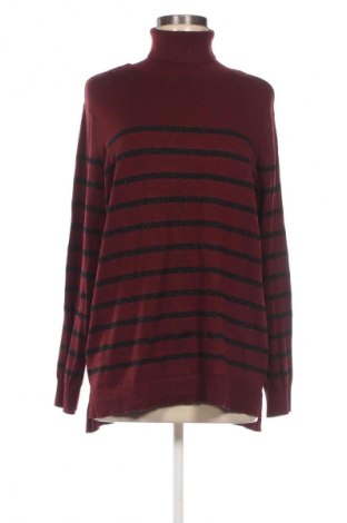 Дамски пуловер Yessica, Размер XL, Цвят Многоцветен, Цена 28,88 лв.