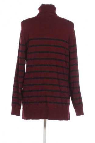 Дамски пуловер Yessica, Размер XL, Цвят Многоцветен, Цена 28,88 лв.