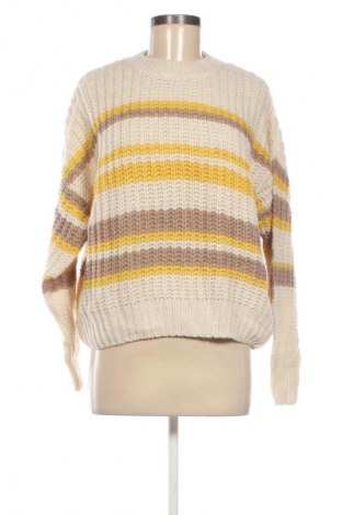 Női pulóver Yessica, Méret M, Szín Sokszínű, Ár 5 865 Ft