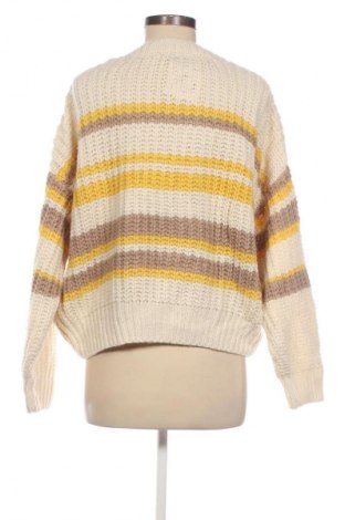Női pulóver Yessica, Méret M, Szín Sokszínű, Ár 5 865 Ft