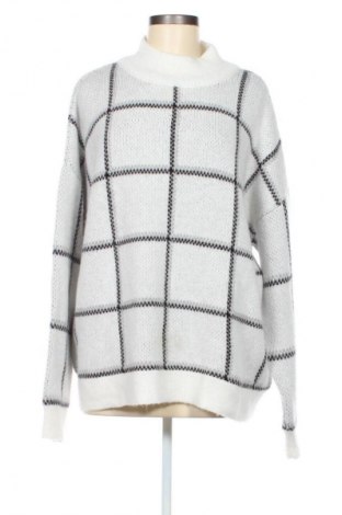 Női pulóver Yessica, Méret XL, Szín Sokszínű, Ár 5 865 Ft