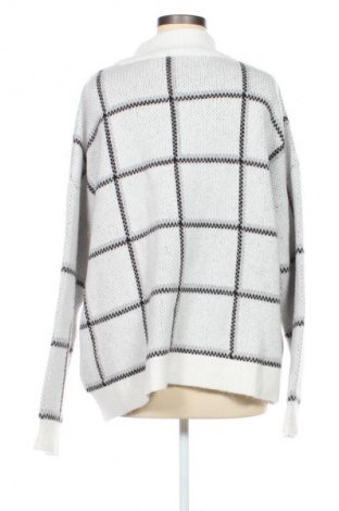 Női pulóver Yessica, Méret XL, Szín Sokszínű, Ár 5 865 Ft