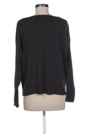 Damenpullover Yessica, Größe M, Farbe Grau, Preis € 14,77