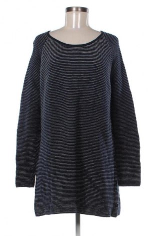 Damenpullover Yest, Größe XL, Farbe Mehrfarbig, Preis € 21,00