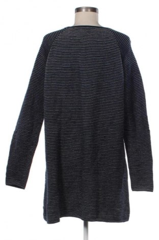 Damenpullover Yest, Größe XL, Farbe Mehrfarbig, Preis € 21,00