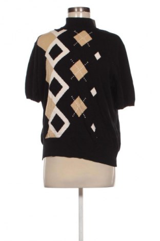 Γυναικείο πουλόβερ Your Sixth Sense, Μέγεθος XL, Χρώμα Πολύχρωμο, Τιμή 11,99 €