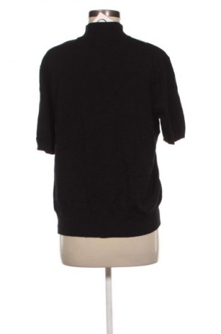 Γυναικείο πουλόβερ Your Sixth Sense, Μέγεθος XL, Χρώμα Πολύχρωμο, Τιμή 11,99 €