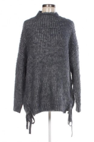 Γυναικείο πουλόβερ Your Sixth Sense, Μέγεθος L, Χρώμα Πολύχρωμο, Τιμή 21,21 €