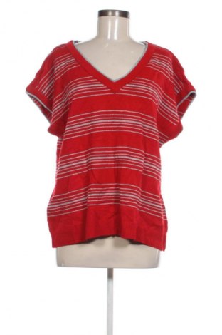 Pulover de femei Zab, Mărime XXL, Culoare Multicolor, Preț 39,99 Lei