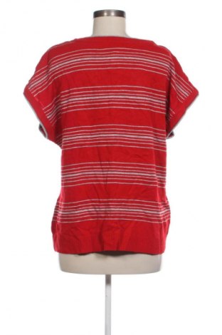 Pulover de femei Zab, Mărime XXL, Culoare Multicolor, Preț 39,99 Lei