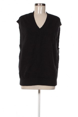 Dámský svetr Zara, Velikost L, Barva Černá, Cena  559,00 Kč