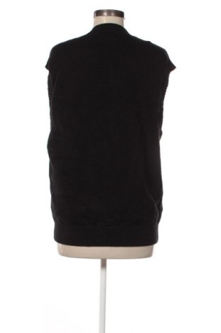 Dámský svetr Zara, Velikost L, Barva Černá, Cena  559,00 Kč