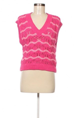 Γυναικείο πουλόβερ Zara, Μέγεθος M, Χρώμα Πολύχρωμο, Τιμή 11,99 €