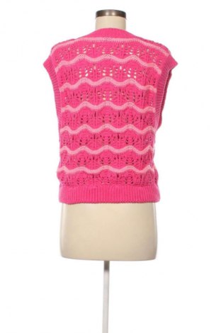 Γυναικείο πουλόβερ Zara, Μέγεθος M, Χρώμα Πολύχρωμο, Τιμή 11,99 €