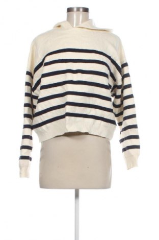 Női pulóver Zara, Méret M, Szín Sokszínű, Ár 6 769 Ft