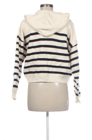 Női pulóver Zara, Méret M, Szín Sokszínű, Ár 6 769 Ft