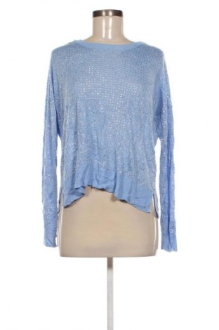 Dámský svetr Zara, Velikost M, Barva Vícebarevné, Cena  279,00 Kč