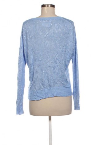 Dámský svetr Zara, Velikost M, Barva Vícebarevné, Cena  279,00 Kč