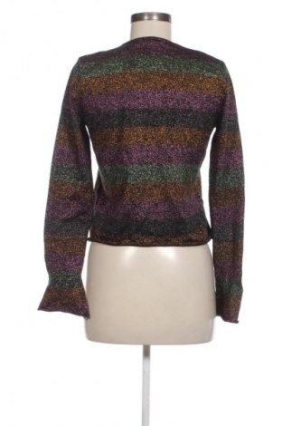 Damenpullover Zara, Größe M, Farbe Mehrfarbig, Preis € 11,99