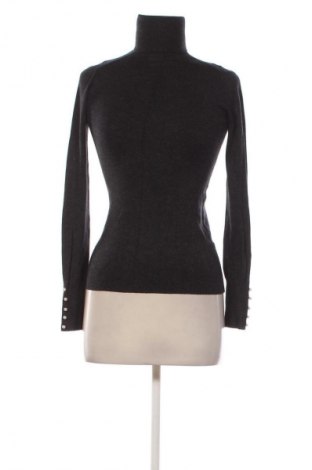 Dámsky pulóver Zara, Veľkosť S, Farba Sivá, Cena  13,81 €