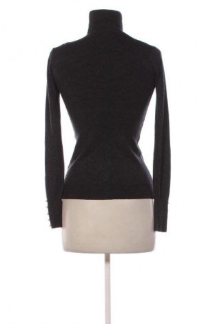 Dámsky pulóver Zara, Veľkosť S, Farba Sivá, Cena  13,81 €