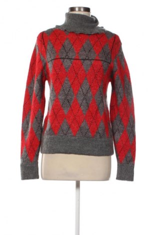 Női pulóver Zara, Méret M, Szín Sokszínű, Ár 6 999 Ft