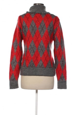 Női pulóver Zara, Méret M, Szín Sokszínű, Ár 6 999 Ft