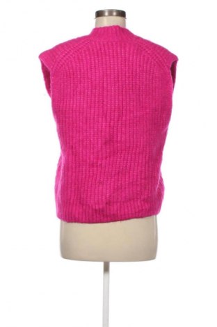 Dámsky pulóver Zara, Veľkosť S, Farba Ružová, Cena  10,95 €