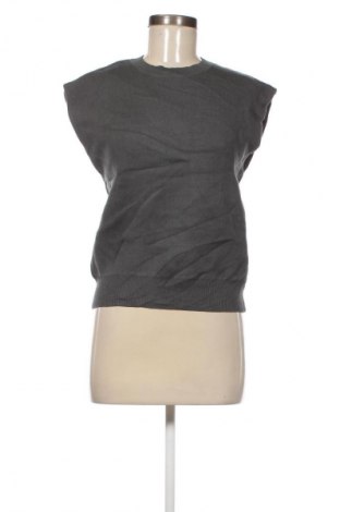 Női pulóver Zara, Méret S, Szín Szürke, Ár 4 019 Ft