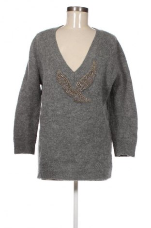 Női pulóver Zara, Méret M, Szín Sokszínű, Ár 6 999 Ft