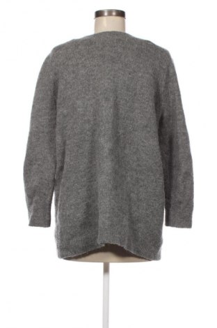 Női pulóver Zara, Méret M, Szín Sokszínű, Ár 6 999 Ft