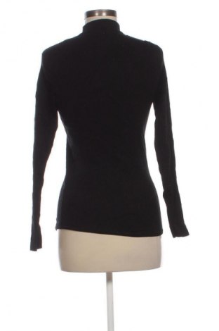 Damenpullover Zara, Größe S, Farbe Schwarz, Preis € 14,99