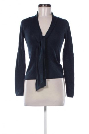 Dámský svetr Zara, Velikost M, Barva Vícebarevné, Cena  571,00 Kč