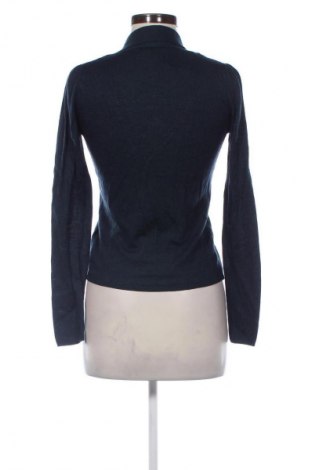 Dámský svetr Zara, Velikost M, Barva Vícebarevné, Cena  571,00 Kč