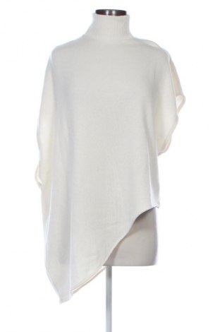 Pulover de femei Zara, Mărime M, Culoare Ecru, Preț 60,99 Lei