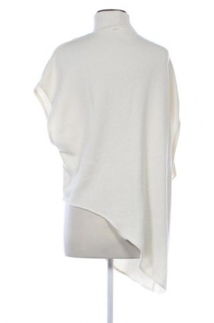 Pulover de femei Zara, Mărime M, Culoare Ecru, Preț 60,99 Lei