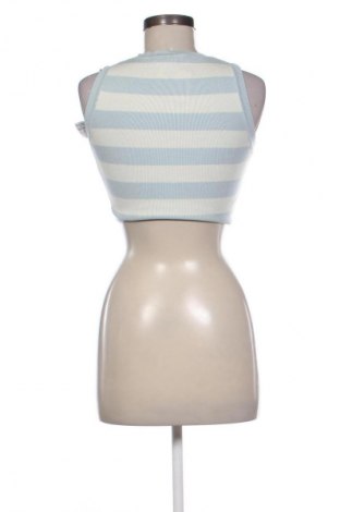 Damenpullover Zara, Größe S, Farbe Mehrfarbig, Preis € 18,71