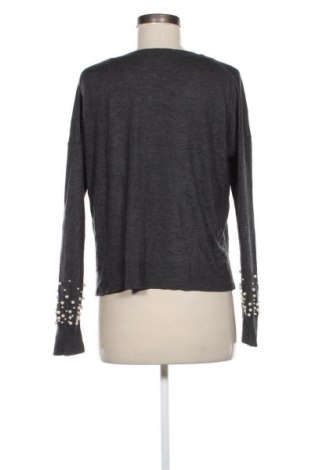 Damenpullover Zara, Größe M, Farbe Grau, Preis € 18,99