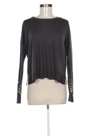 Damenpullover Zara, Größe M, Farbe Grau, Preis € 18,99