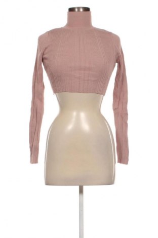 Damenpullover Zara, Größe S, Farbe Rosa, Preis € 17,99