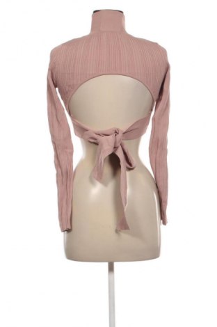 Damenpullover Zara, Größe S, Farbe Rosa, Preis € 17,99
