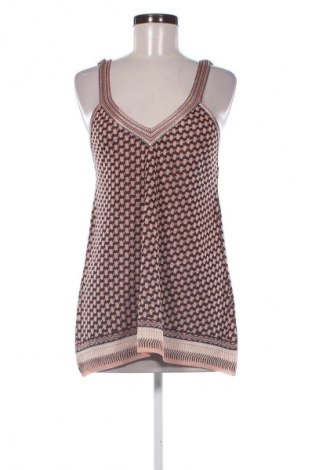 Γυναικείο πουλόβερ Zara, Μέγεθος M, Χρώμα Πολύχρωμο, Τιμή 31,71 €