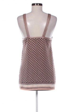 Γυναικείο πουλόβερ Zara, Μέγεθος M, Χρώμα Πολύχρωμο, Τιμή 31,71 €