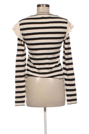 Pulover de femei Zara, Mărime M, Culoare Multicolor, Preț 83,99 Lei