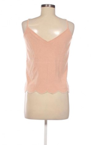 Γυναικείο πουλόβερ Zara, Μέγεθος S, Χρώμα Ρόζ , Τιμή 37,42 €