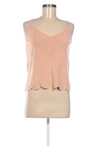 Γυναικείο πουλόβερ Zara, Μέγεθος S, Χρώμα Ρόζ , Τιμή 37,42 €