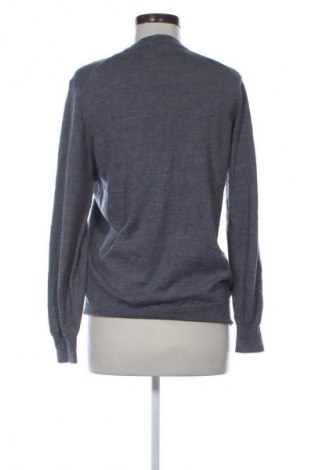 Női pulóver Zara, Méret M, Szín Szürke, Ár 7 069 Ft